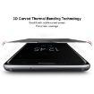 For Honor 200 Pro 3D Curved Privacy Tempered Glass Film - 6