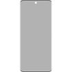 OPPO Reno12 Pro Global 3D Curved Privacy Tempered Glass Film - 2