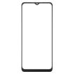 Samsung Galaxy A13 5G SM-A136B Front Screen Glass Lens with OCA Adhesive - 2