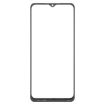 Samsung Galaxy A13 5G SM-A136B Front Screen Glass Lens with OCA Adhesive - 3
