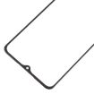 Samsung Galaxy A13 5G SM-A136B Front Screen Glass Lens with OCA Adhesive - 5