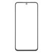 Front Screen Outer Glass Lens for Samsung Galaxy S23 FE SM-S711B - Pack of 10 - 3
