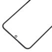 Front Screen Outer Glass Lens for Samsung Galaxy S23 FE SM-S711B - Pack of 10 - 5