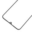 Front Screen Outer Glass Lens for Samsung Galaxy A25 5G SM-A256B - 10pcs - 5