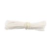 27pcs RV/Yacht Pleated Shade Accessories Set - White - 4
