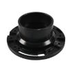 RV Toilet Seal Kit 385345892 385311658 for 300 310 320 White Black - 3