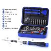 Multi-Function Screwdriver Kit for DJI Mavic/Air/Mini - 36 in 1 - 2
