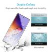 Infinix Note 40 5G 50pcs Tempered Glass Film 0.26mm 9H 2.5D - 5