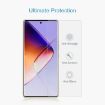 Infinix Note 40 5G 10pcs Tempered Glass Film - 4