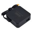 ToolkitRC ADP100 DC20V Drone Model Power Adapter (US Plug) - 3
