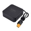 ToolkitRC ADP100 DC20V Drone Model Power Adapter EU Plug - 2