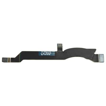 Samsung Galaxy Note20 Ultra SM-N986U Signal Flex Cable - 1