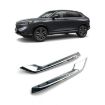 HONDA 2022 VEZEL/HR-V Right Hand Drive Front Fog Light Decoration Strip - 1