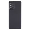 Samsung Galaxy A23 4G SM-A235F Battery Back Cover with Camera Lens Cover - 2