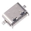 Samsung Galaxy Tab A9+ SM-X210/X215 Charging Port Connector - 10pcs Original - 3
