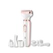 SONAX PRO SN-8666 Ladies Shaving Hair Removal Device - 1