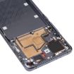 LCD Screen for Xiaomi Mi 11 M2011K2C - Full Assembly with Frame - 4