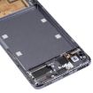 LCD Screen for Xiaomi Mi 11 M2011K2C - Full Assembly with Frame - 5