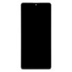 Xiaomi Poco M6 Pro 4G AMOLED LCD Screen with Digitizer Assembly - 2