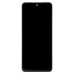 Xiaomi Poco M6 Pro 5G LCD Screen with Digitizer Assembly - 2