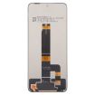 Xiaomi Poco M6 Pro 5G LCD Screen with Digitizer Assembly - 3