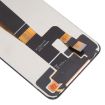 Xiaomi Poco M6 Pro 5G LCD Screen with Digitizer Assembly - 5
