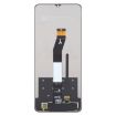 Xiaomi Poco C65 LCD Screen with Digitizer - Original IPS Material - 3