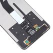 Xiaomi Poco C65 LCD Screen with Digitizer - Original IPS Material - 5