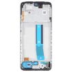 Xiaomi Redmi Note 12S OLED LCD Screen Digitizer Assembly - 3