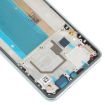 Xiaomi Redmi K60 Ultra AMOLED LCD Screen Digitizer Assembly (Green) - 5