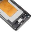 Xiaomi 13 Pro AMOLED LCD Screen Digitizer Assembly (Black) - 4