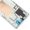Xiaomi 13 Pro AMOLED LCD Screen Digitizer Assembly with Frame - 5