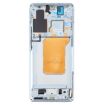 Xiaomi 13 Pro AMOLED LCD Screen Digitizer Full Assembly (Blue) - 3