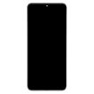 Xiaomi Redmi K60 Pro OLED LCD Screen Digitizer Assembly (Silver) - 2