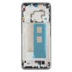 Xiaomi Redmi K60 Pro OLED LCD Screen Digitizer Assembly (Silver) - 3