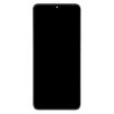 Xiaomi Redmi K60 Pro OLED LCD Screen Digitizer Assembly (Green) - 2