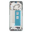 Xiaomi Redmi K60 Pro OLED LCD Screen Digitizer Assembly (Green) - 3