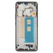 Xiaomi Redmi K60 OLED LCD Screen Digitizer Assembly with Frame - 3