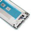 Xiaomi Redmi K60 OLED LCD Screen Digitizer Assembly with Frame - 4