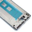 Xiaomi Redmi K60 OLED LCD Screen Digitizer Assembly with Frame - 4