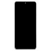 Xiaomi 12 Pro/12S Pro AMOLED LCD Screen Digitizer Assembly (Silver) - 2