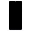 Xiaomi 12 Pro/12S Pro AMOLED LCD Screen Digitizer Assembly (Blue) - 2