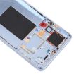Xiaomi 12 Pro/12S Pro AMOLED LCD Screen Digitizer Assembly (Blue) - 5