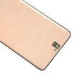Xiaomi 13 Pro AMOLED LCD Screen with Digitizer - Full Assembly - 4