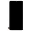 Xiaomi 13T AMOLED LCD Screen with Digitizer - Full Assembly - 2