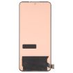 Xiaomi 13T Pro AMOLED LCD Screen with Digitizer Assembly - 3