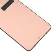 Xiaomi 13T Pro AMOLED LCD Screen with Digitizer Assembly - 4