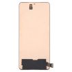 Xiaomi Redmi K70 AMOLED LCD Screen with Digitizer Assembly - 3