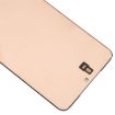 Xiaomi Redmi K70 AMOLED LCD Screen with Digitizer Assembly - 4