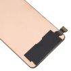 Xiaomi Redmi K70 AMOLED LCD Screen with Digitizer Assembly - 5